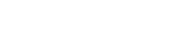 CGN