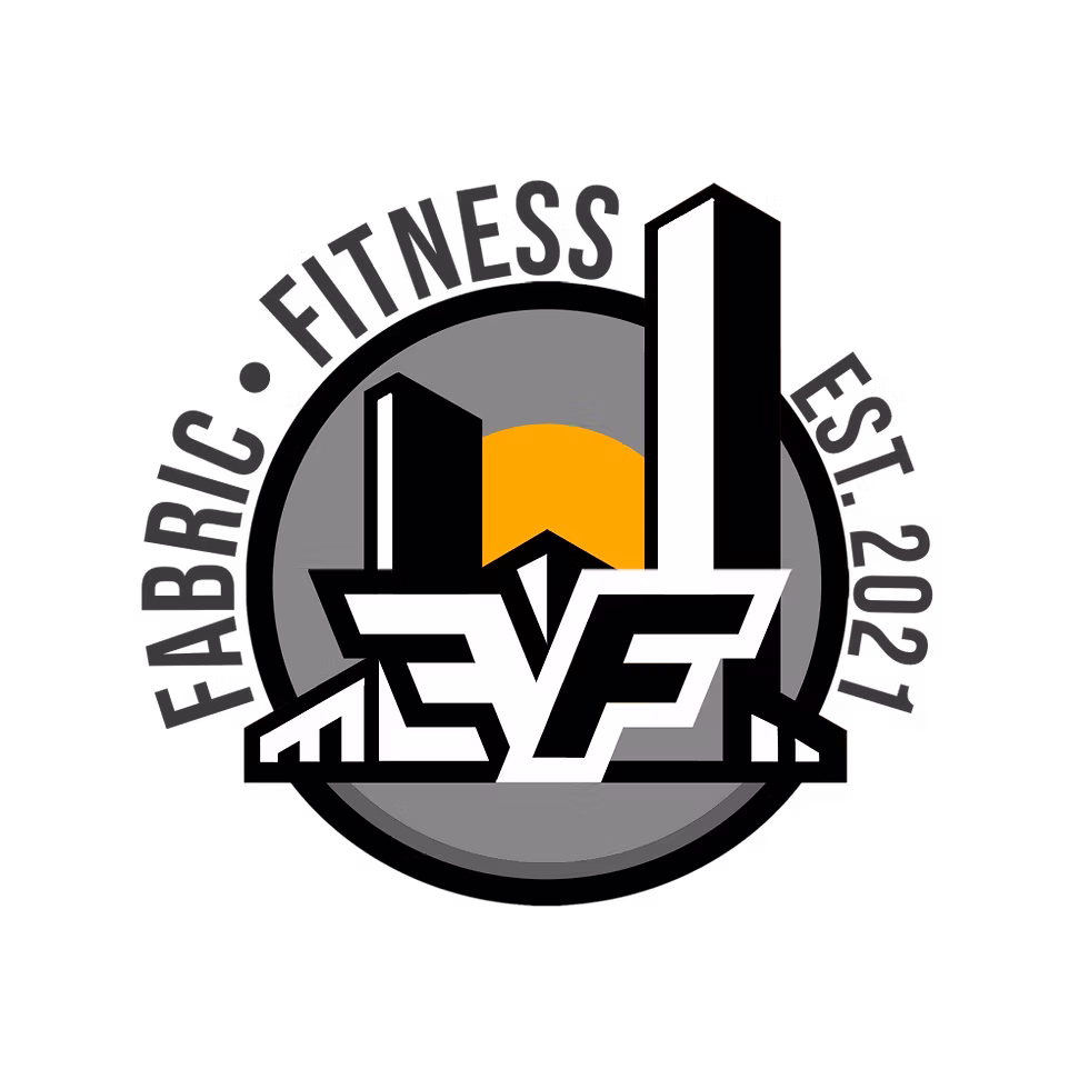 Fabric Fitness