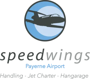 Speedwings