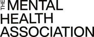 The Mental Health Association