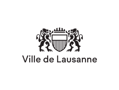 Ville de Lausanne