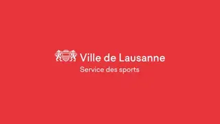 Ville de Lausanne